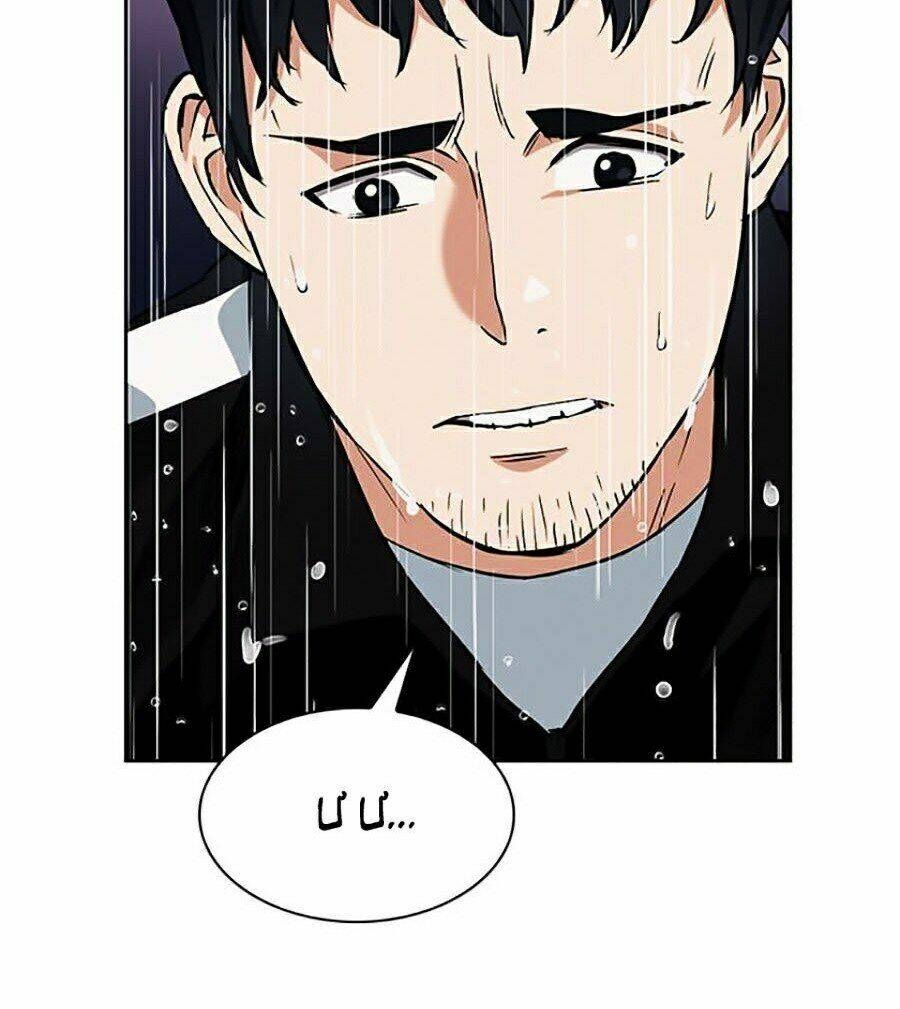 đọc truyện Druid Tại Ga Seoul - Người Hóa Thú Chương 20 ảnh 139 tại Thiên Thai Truyện