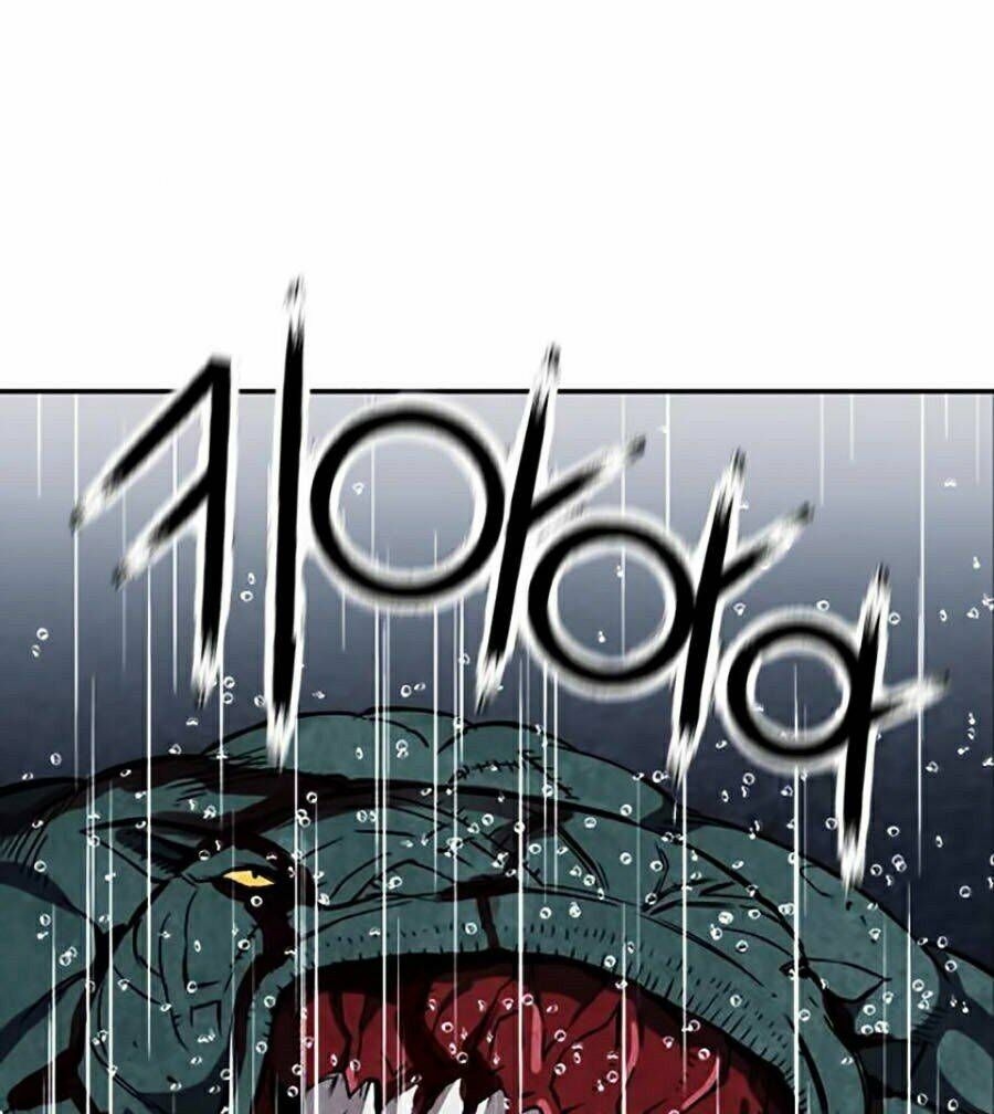 đọc truyện Druid Tại Ga Seoul - Người Hóa Thú Chương 20 ảnh 140 tại Thiên Thai Truyện