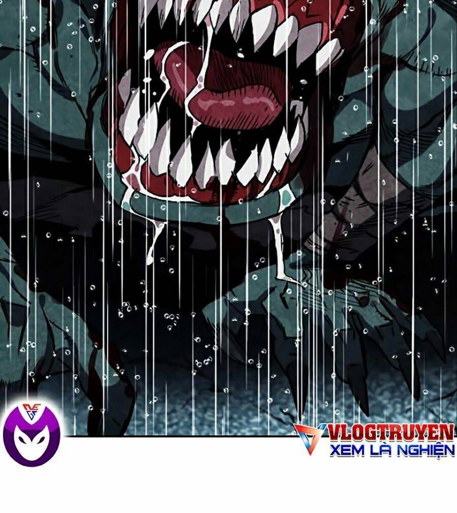 đọc truyện Druid Tại Ga Seoul - Người Hóa Thú Chương 20 ảnh 141 tại Thiên Thai Truyện