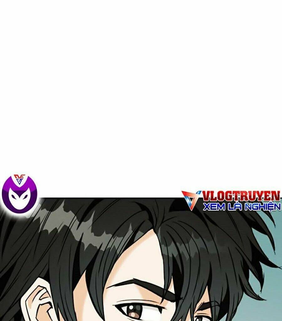 đọc truyện Druid Tại Ga Seoul - Người Hóa Thú Chương 20 ảnh 16 tại Thiên Thai Truyện