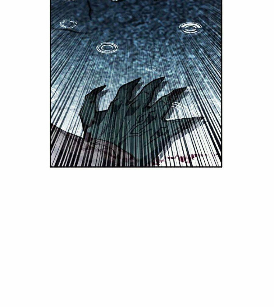 đọc truyện Druid Tại Ga Seoul - Người Hóa Thú Chương 20 ảnh 143 tại Thiên Thai Truyện