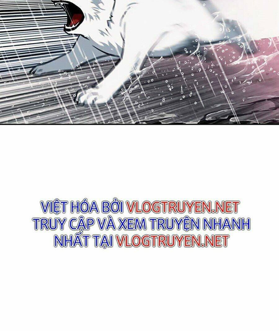 đọc truyện Druid Tại Ga Seoul - Người Hóa Thú Chương 20 ảnh 146 tại Thiên Thai Truyện