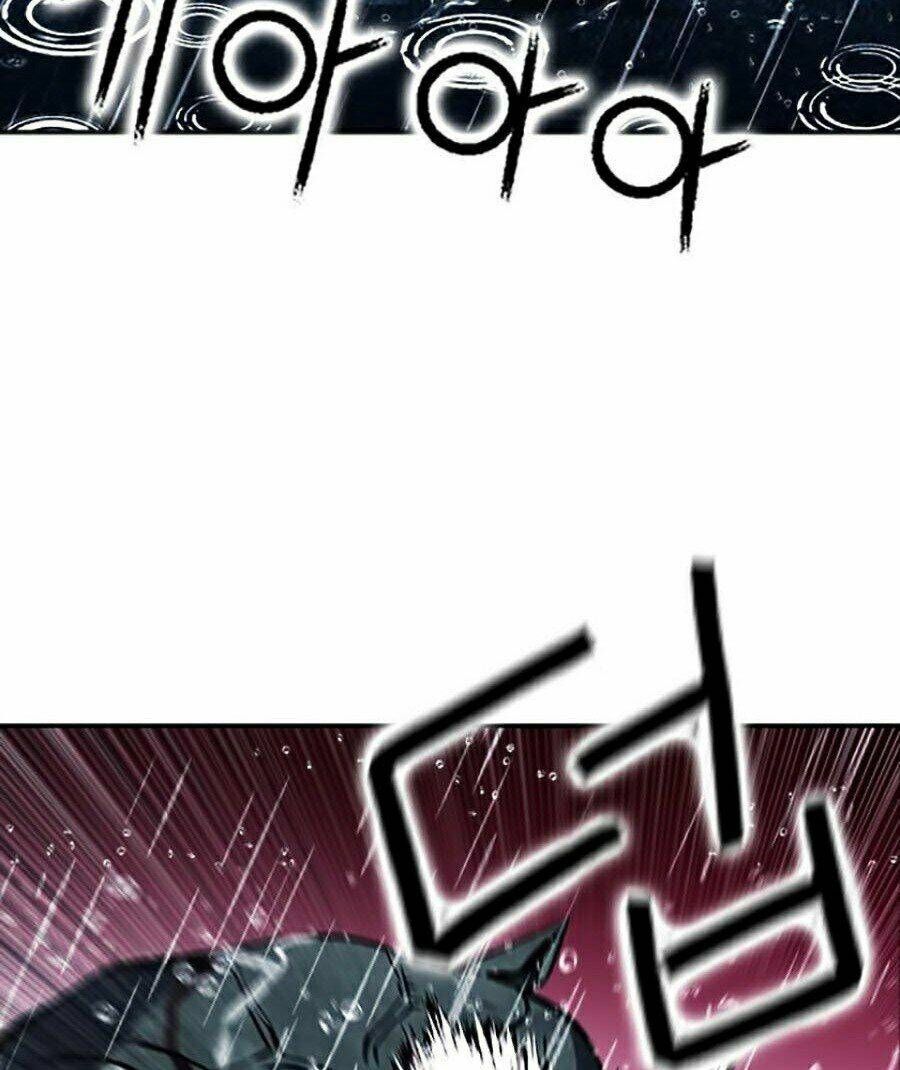 đọc truyện Druid Tại Ga Seoul - Người Hóa Thú Chương 20 ảnh 148 tại Thiên Thai Truyện