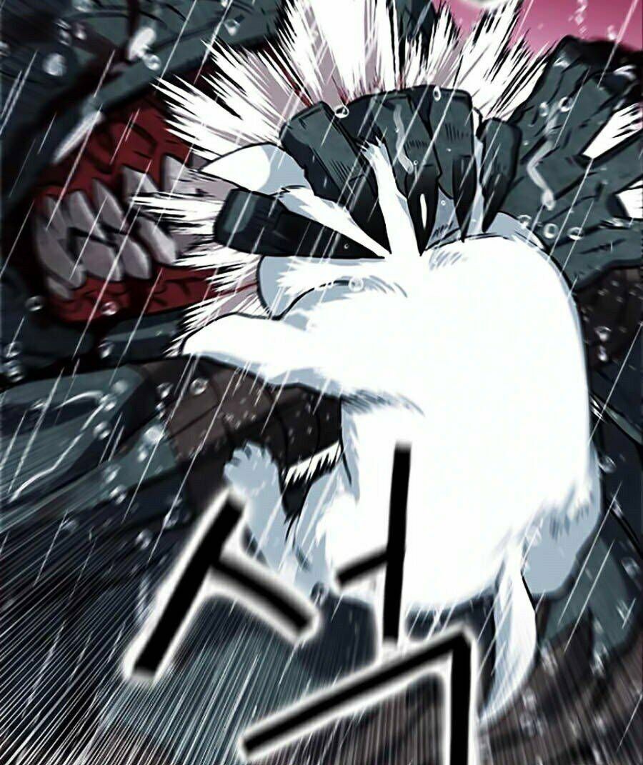 đọc truyện Druid Tại Ga Seoul - Người Hóa Thú Chương 20 ảnh 149 tại Thiên Thai Truyện