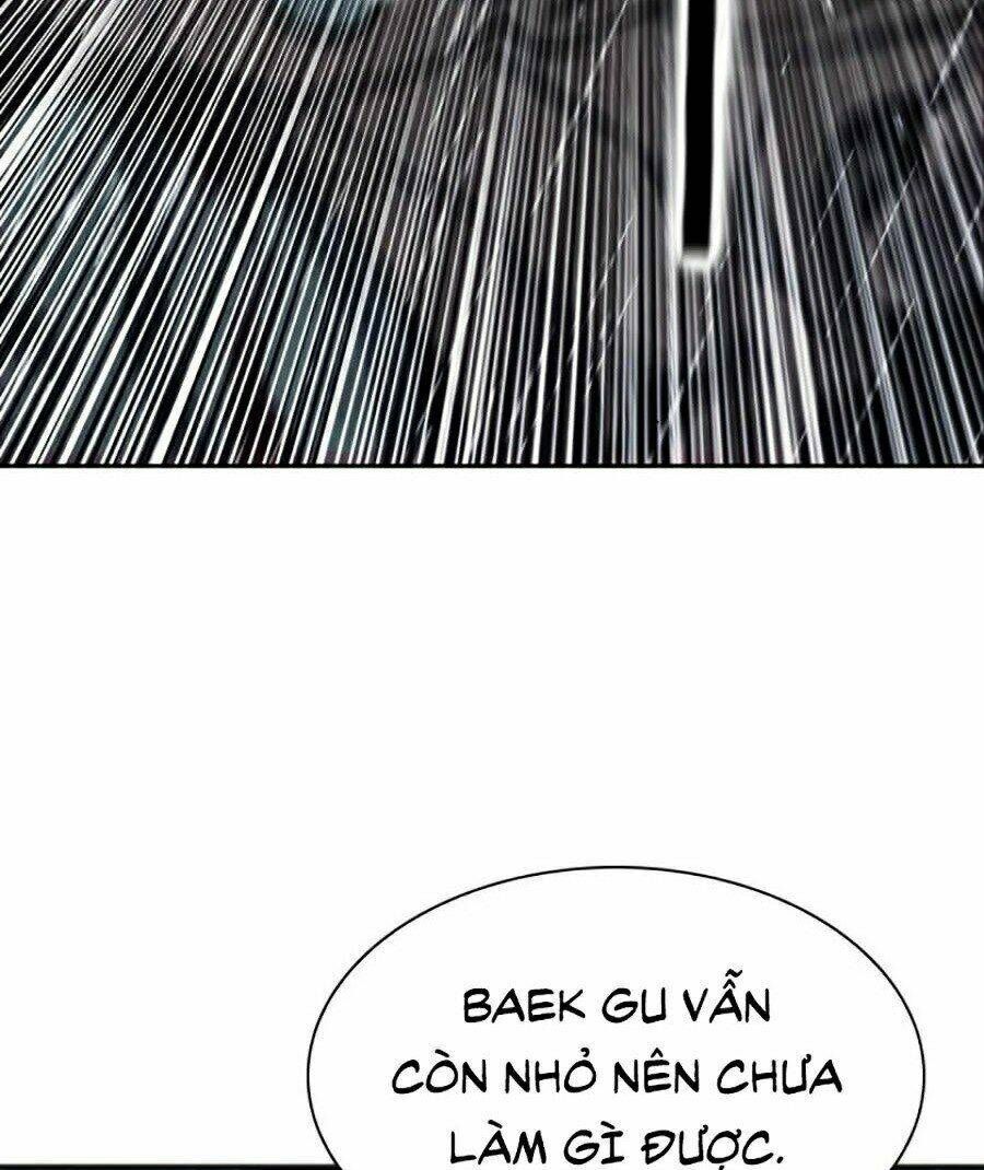 đọc truyện Druid Tại Ga Seoul - Người Hóa Thú Chương 20 ảnh 150 tại Thiên Thai Truyện