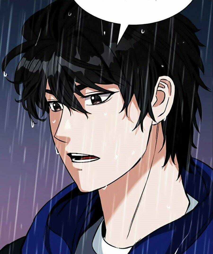 đọc truyện Druid Tại Ga Seoul - Người Hóa Thú Chương 20 ảnh 151 tại Thiên Thai Truyện