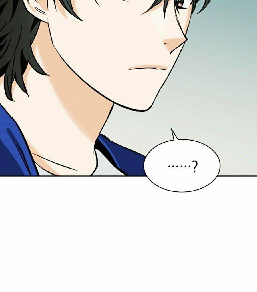 đọc truyện Druid Tại Ga Seoul - Người Hóa Thú Chương 20 ảnh 17 tại Thiên Thai Truyện