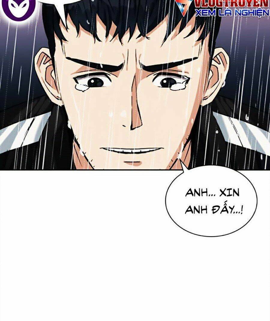 đọc truyện Druid Tại Ga Seoul - Người Hóa Thú Chương 20 ảnh 153 tại Thiên Thai Truyện