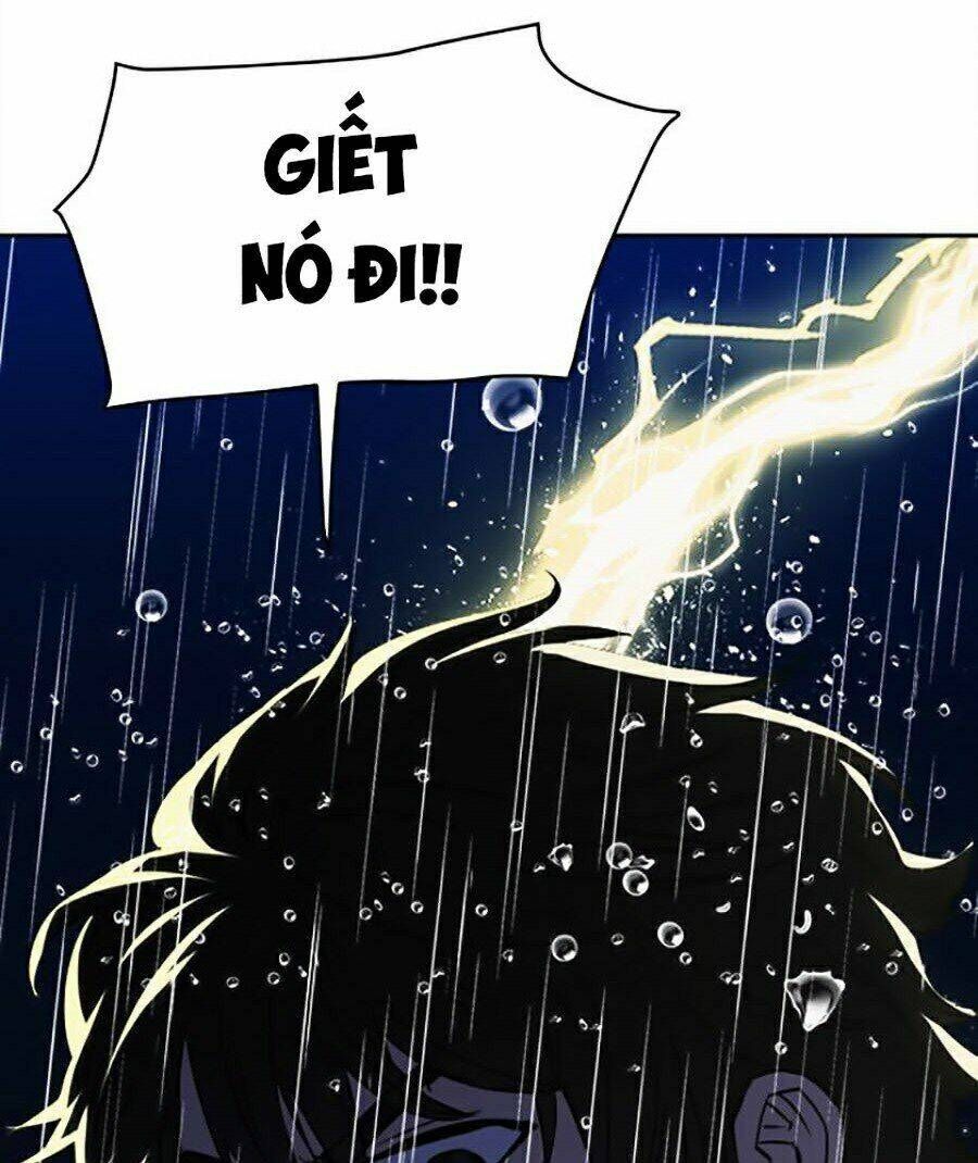 đọc truyện Druid Tại Ga Seoul - Người Hóa Thú Chương 20 ảnh 154 tại Thiên Thai Truyện