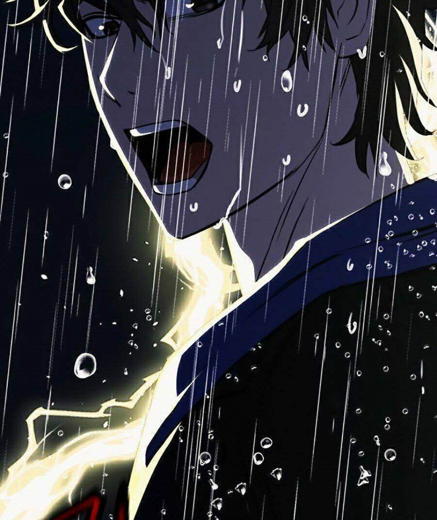 đọc truyện Druid Tại Ga Seoul - Người Hóa Thú Chương 20 ảnh 155 tại Thiên Thai Truyện