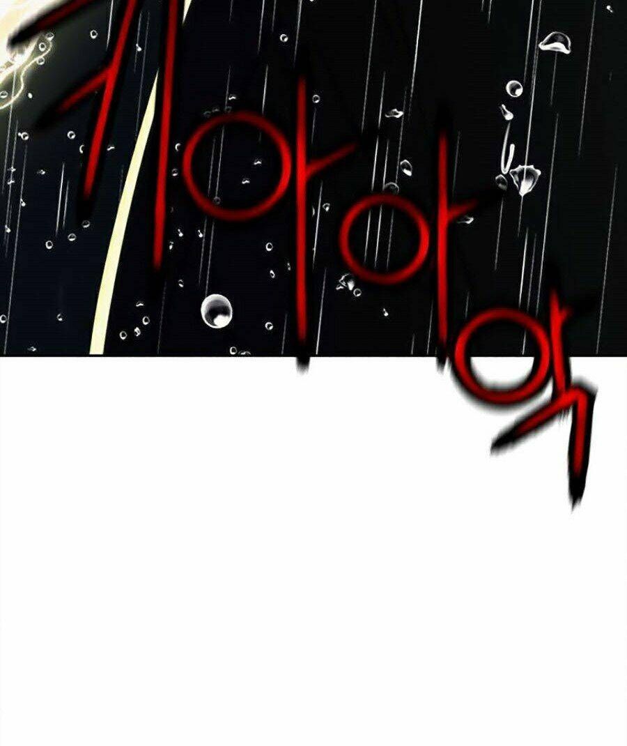 đọc truyện Druid Tại Ga Seoul - Người Hóa Thú Chương 20 ảnh 156 tại Thiên Thai Truyện