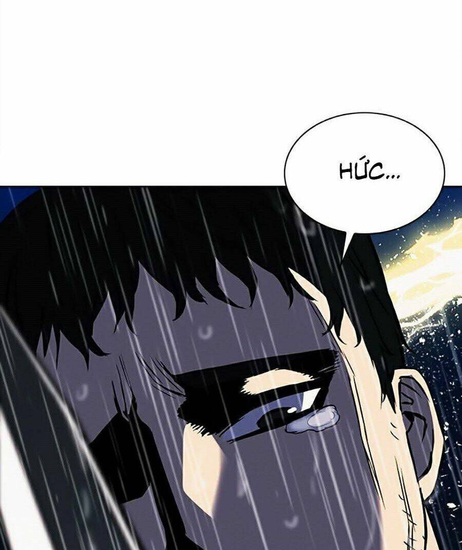 đọc truyện Druid Tại Ga Seoul - Người Hóa Thú Chương 20 ảnh 157 tại Thiên Thai Truyện