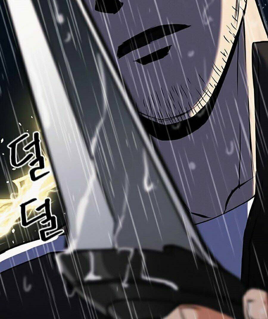 đọc truyện Druid Tại Ga Seoul - Người Hóa Thú Chương 20 ảnh 158 tại Thiên Thai Truyện