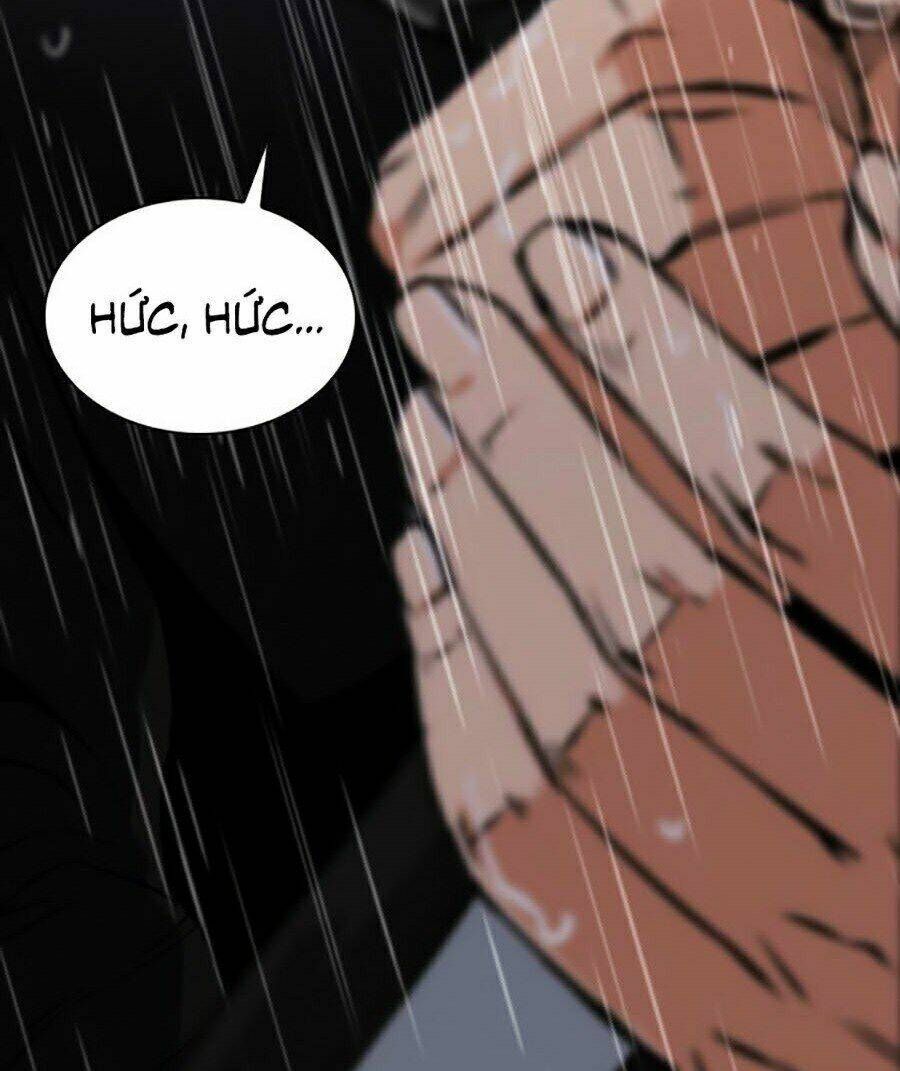 đọc truyện Druid Tại Ga Seoul - Người Hóa Thú Chương 20 ảnh 159 tại Thiên Thai Truyện