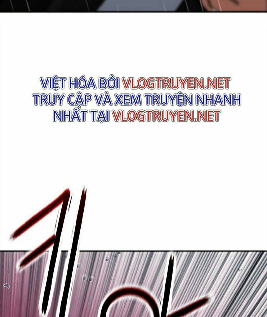 đọc truyện Druid Tại Ga Seoul - Người Hóa Thú Chương 20 ảnh 160 tại Thiên Thai Truyện