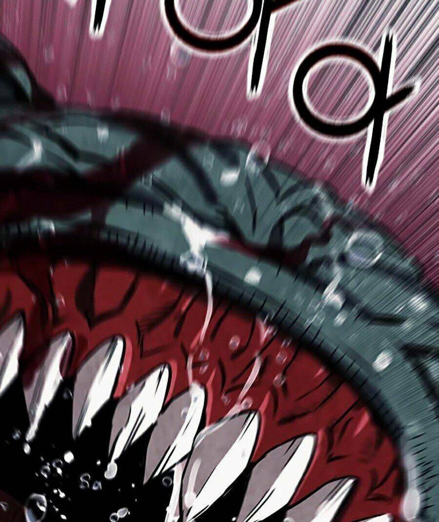 đọc truyện Druid Tại Ga Seoul - Người Hóa Thú Chương 20 ảnh 161 tại Thiên Thai Truyện