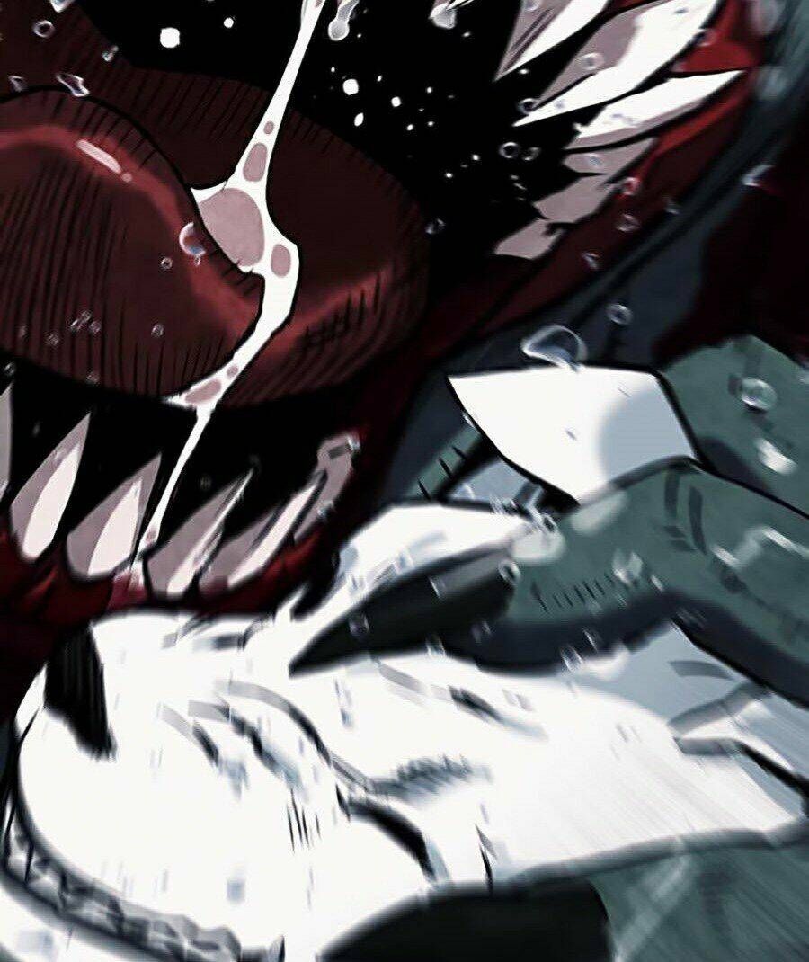 đọc truyện Druid Tại Ga Seoul - Người Hóa Thú Chương 20 ảnh 162 tại Thiên Thai Truyện