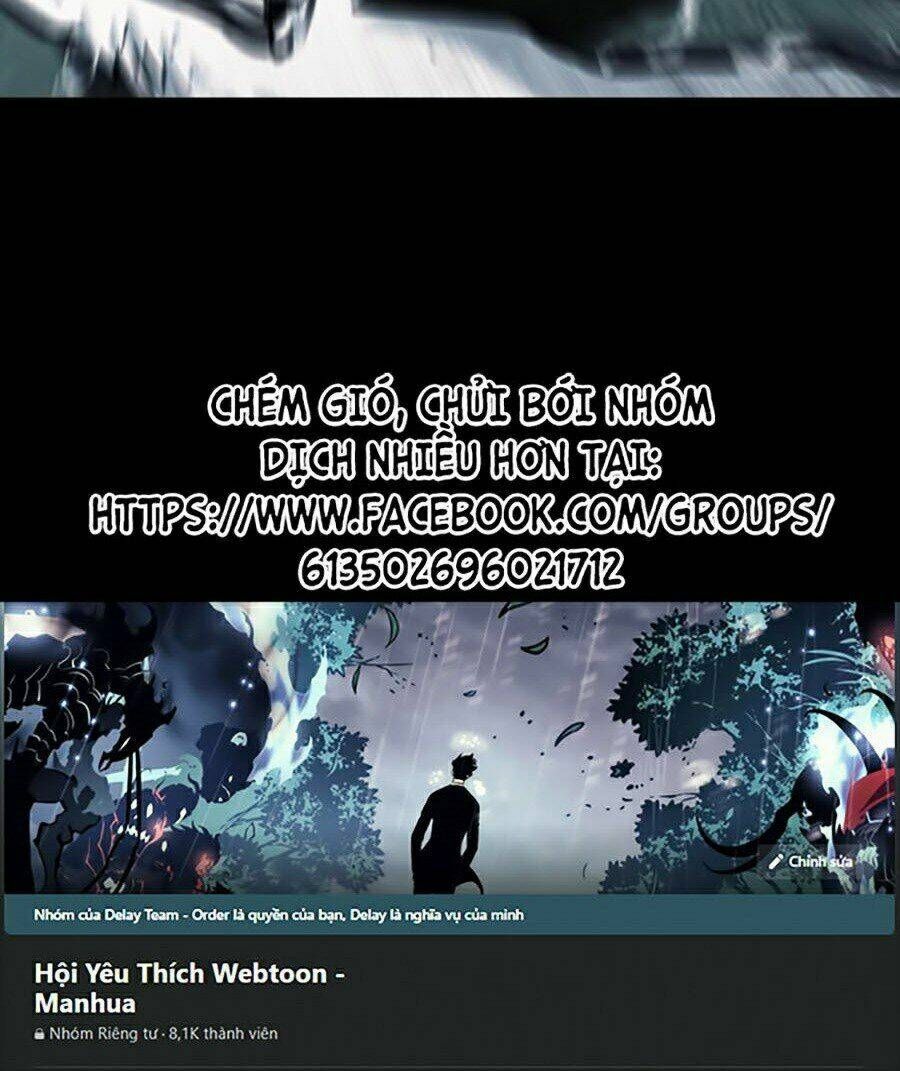 đọc truyện Druid Tại Ga Seoul - Người Hóa Thú Chương 20 ảnh 163 tại Thiên Thai Truyện