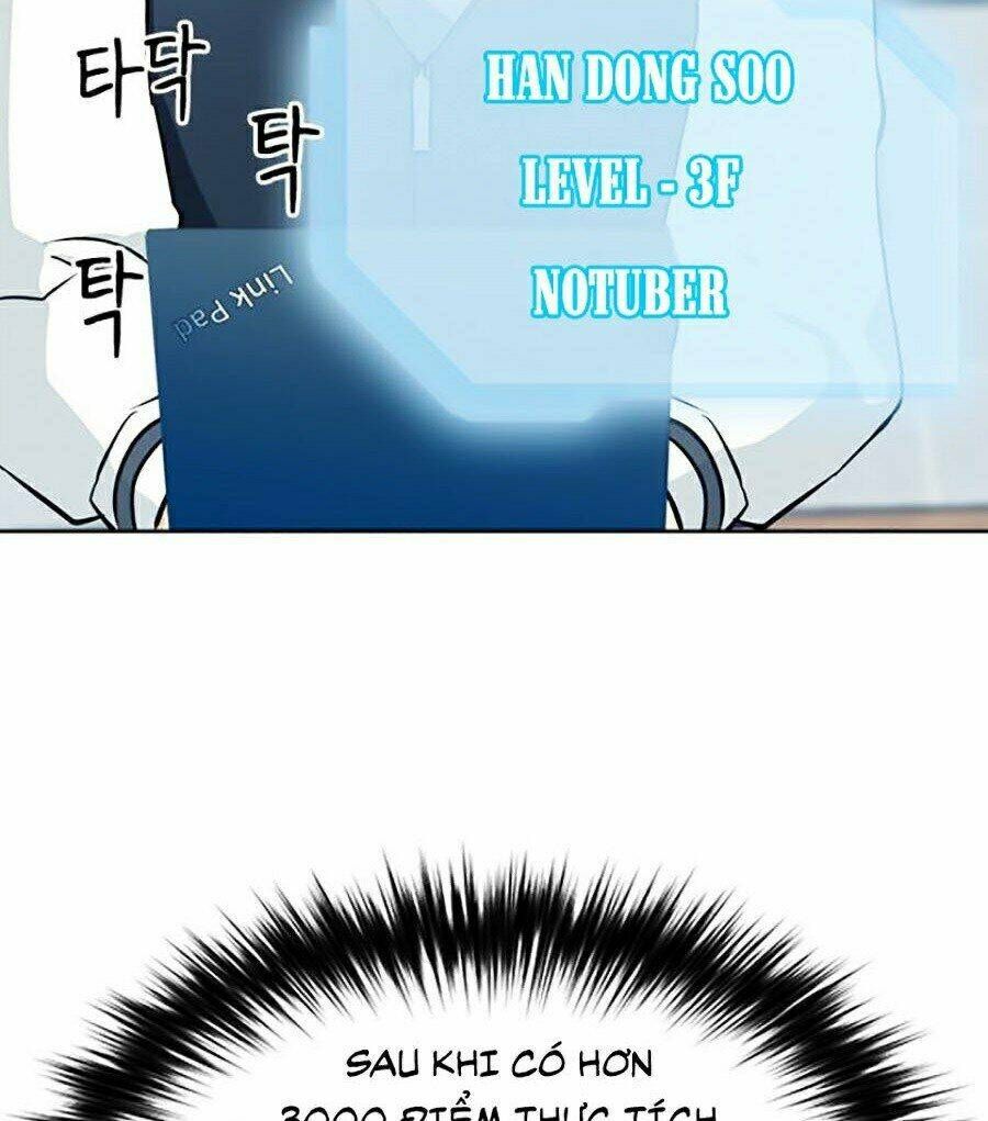 đọc truyện Druid Tại Ga Seoul - Người Hóa Thú Chương 20 ảnh 19 tại Thiên Thai Truyện