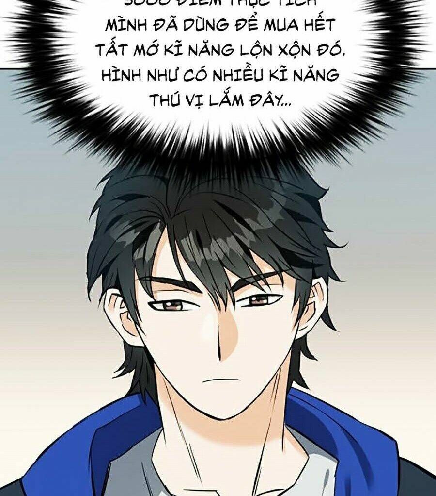 đọc truyện Druid Tại Ga Seoul - Người Hóa Thú Chương 20 ảnh 20 tại Thiên Thai Truyện