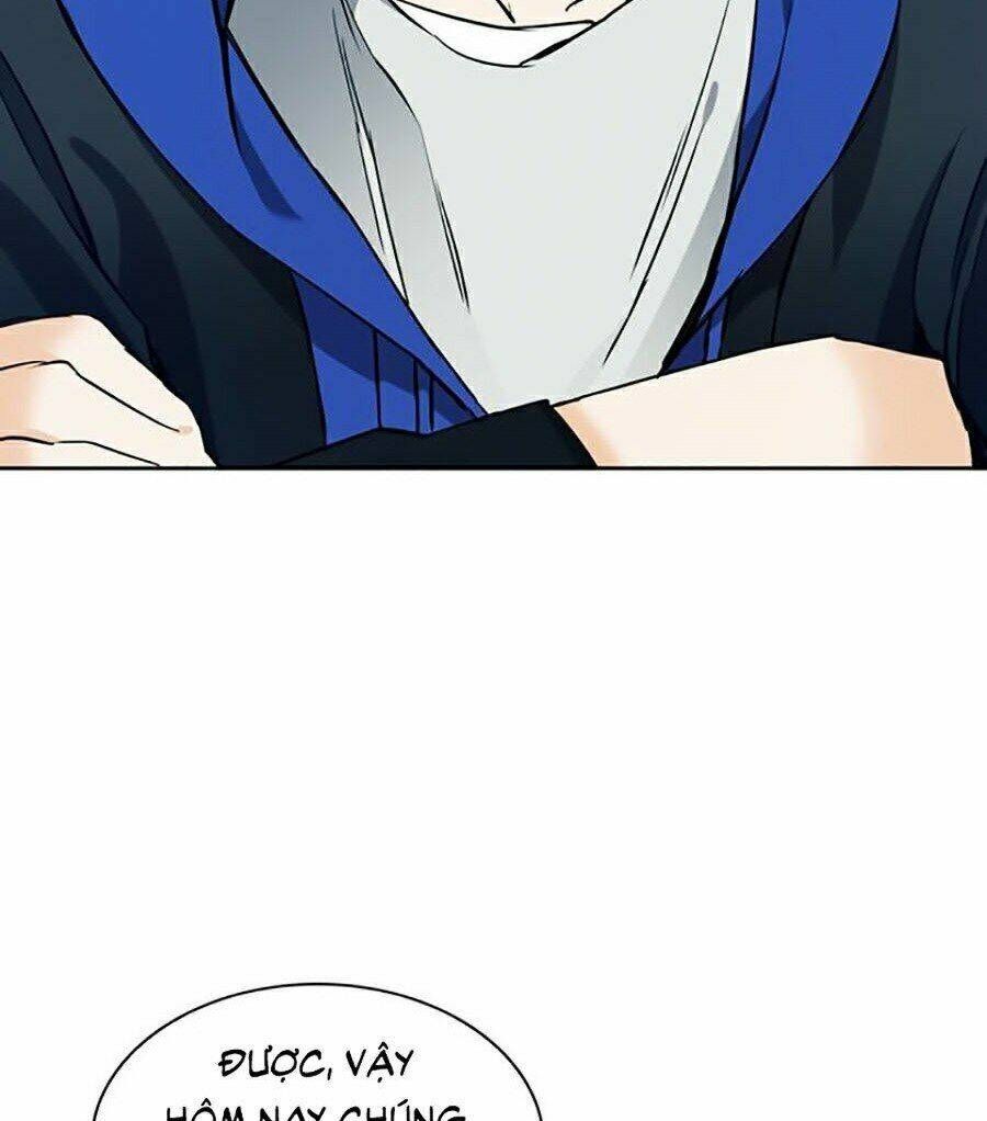 đọc truyện Druid Tại Ga Seoul - Người Hóa Thú Chương 20 ảnh 21 tại Thiên Thai Truyện