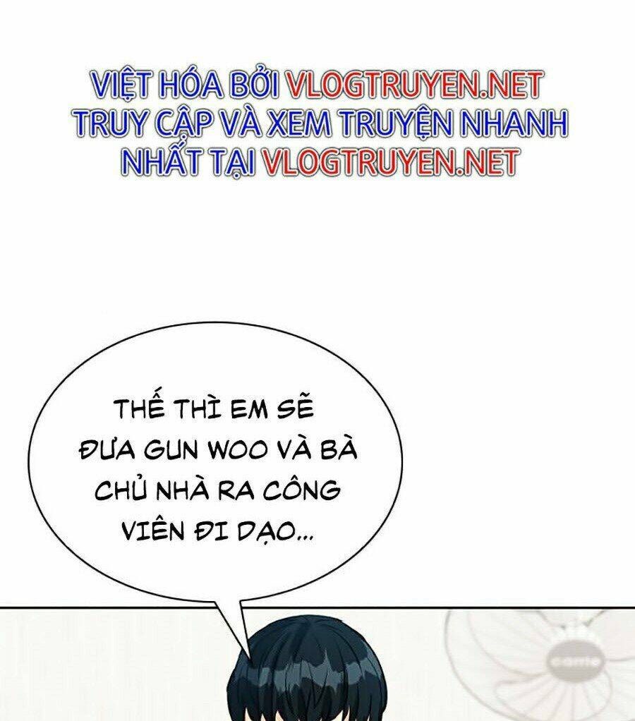 đọc truyện Druid Tại Ga Seoul - Người Hóa Thú Chương 20 ảnh 23 tại Thiên Thai Truyện