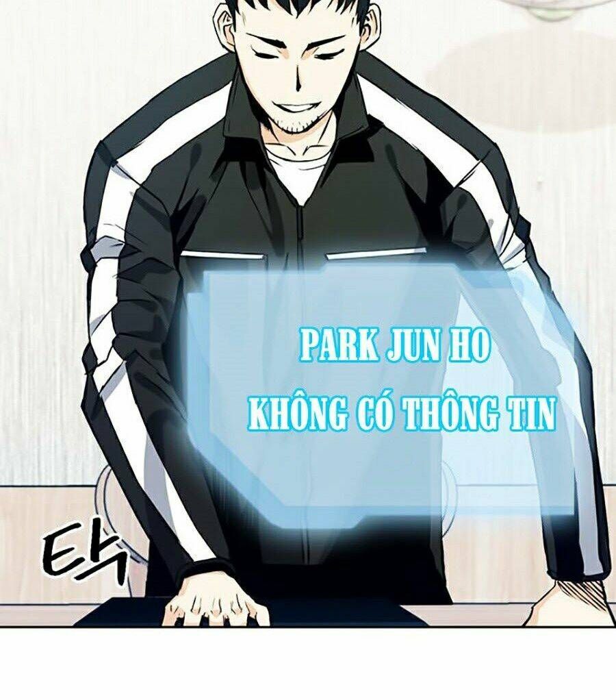 đọc truyện Druid Tại Ga Seoul - Người Hóa Thú Chương 20 ảnh 24 tại Thiên Thai Truyện