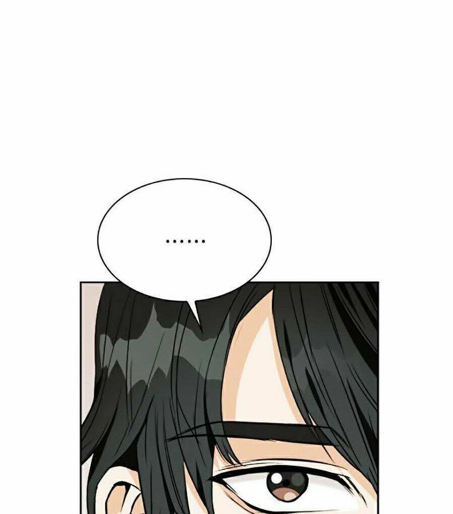 đọc truyện Druid Tại Ga Seoul - Người Hóa Thú Chương 20 ảnh 25 tại Thiên Thai Truyện