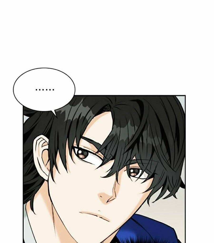 đọc truyện Druid Tại Ga Seoul - Người Hóa Thú Chương 20 ảnh 28 tại Thiên Thai Truyện