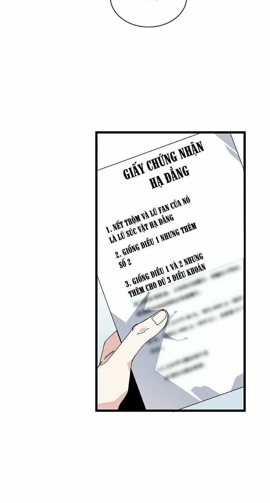 đọc truyện Druid Tại Ga Seoul - Người Hóa Thú Chương 20 ảnh 30 tại Thiên Thai Truyện