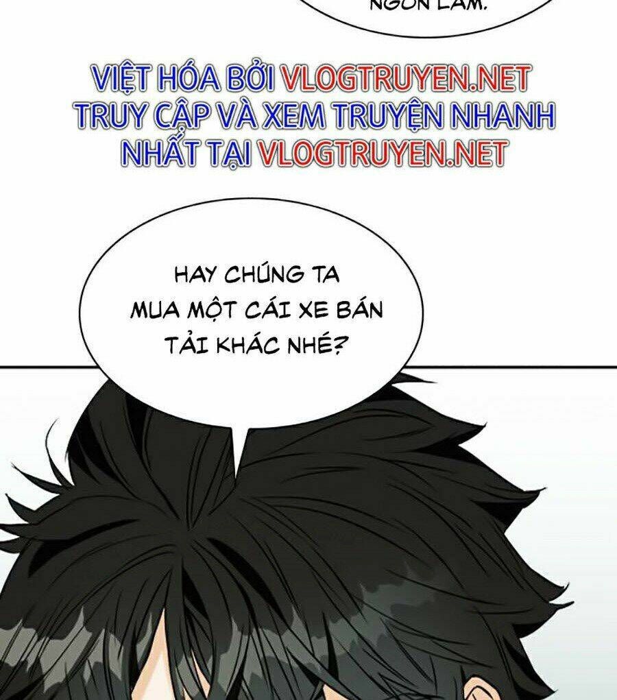 đọc truyện Druid Tại Ga Seoul - Người Hóa Thú Chương 20 ảnh 33 tại Thiên Thai Truyện