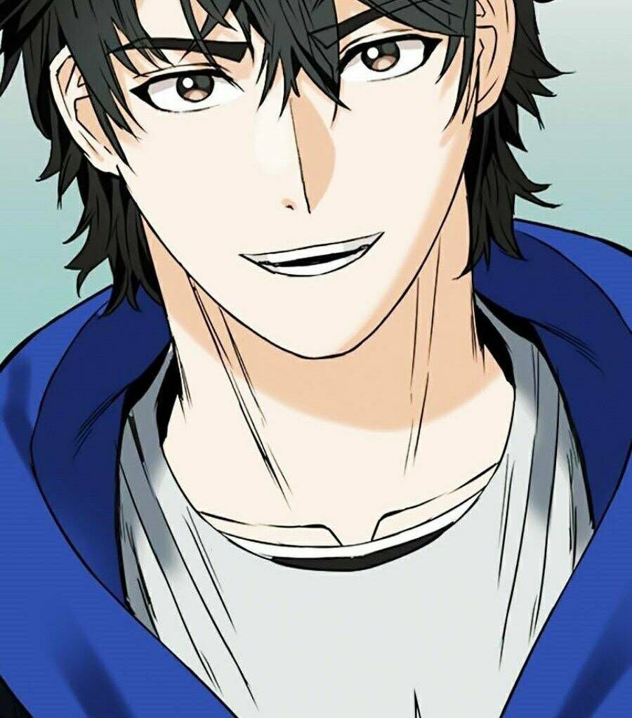 đọc truyện Druid Tại Ga Seoul - Người Hóa Thú Chương 20 ảnh 34 tại Thiên Thai Truyện