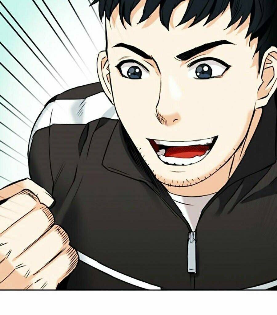 đọc truyện Druid Tại Ga Seoul - Người Hóa Thú Chương 20 ảnh 36 tại Thiên Thai Truyện