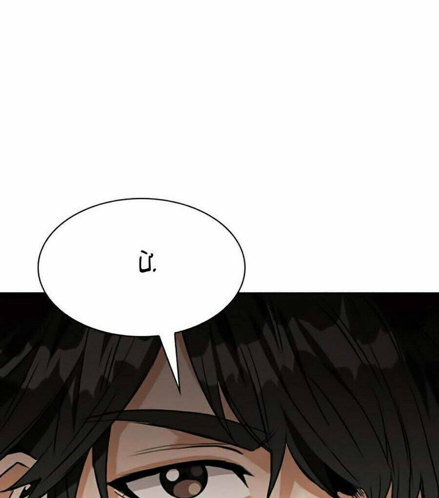 đọc truyện Druid Tại Ga Seoul - Người Hóa Thú Chương 20 ảnh 37 tại Thiên Thai Truyện