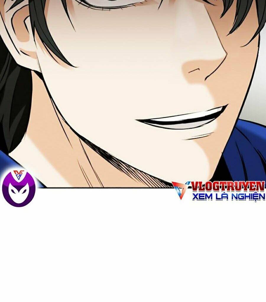 đọc truyện Druid Tại Ga Seoul - Người Hóa Thú Chương 20 ảnh 38 tại Thiên Thai Truyện