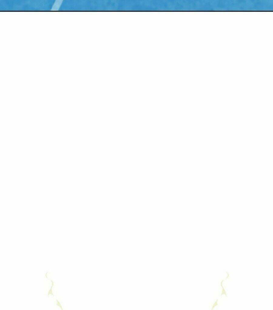 đọc truyện Druid Tại Ga Seoul - Người Hóa Thú Chương 20 ảnh 41 tại Thiên Thai Truyện