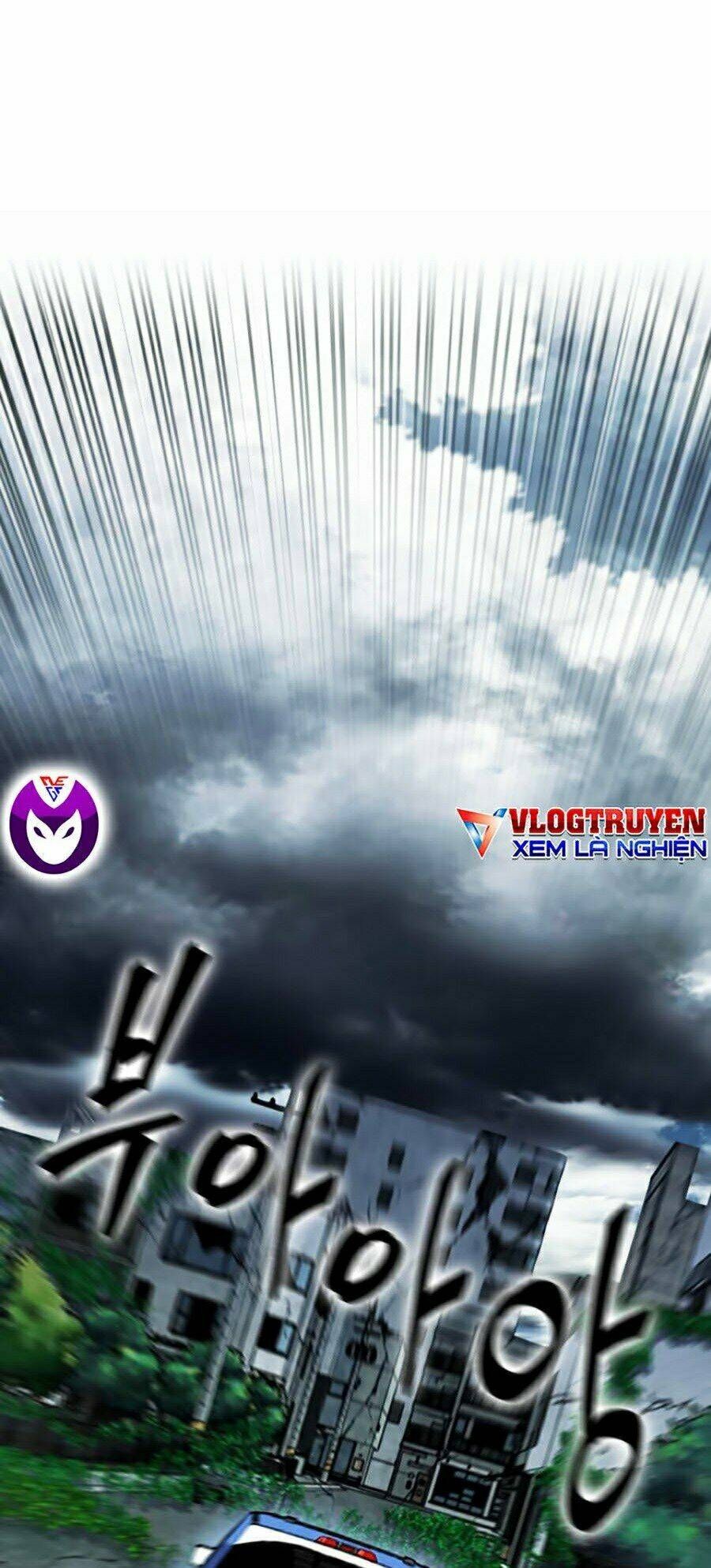 đọc truyện Druid Tại Ga Seoul - Người Hóa Thú Chương 20 ảnh 47 tại Thiên Thai Truyện