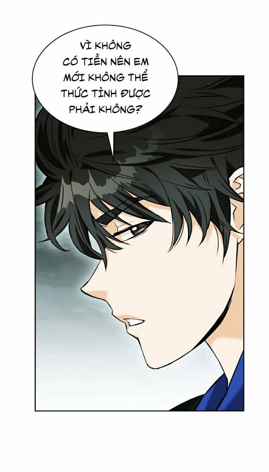 đọc truyện Druid Tại Ga Seoul - Người Hóa Thú Chương 20 ảnh 51 tại Thiên Thai Truyện