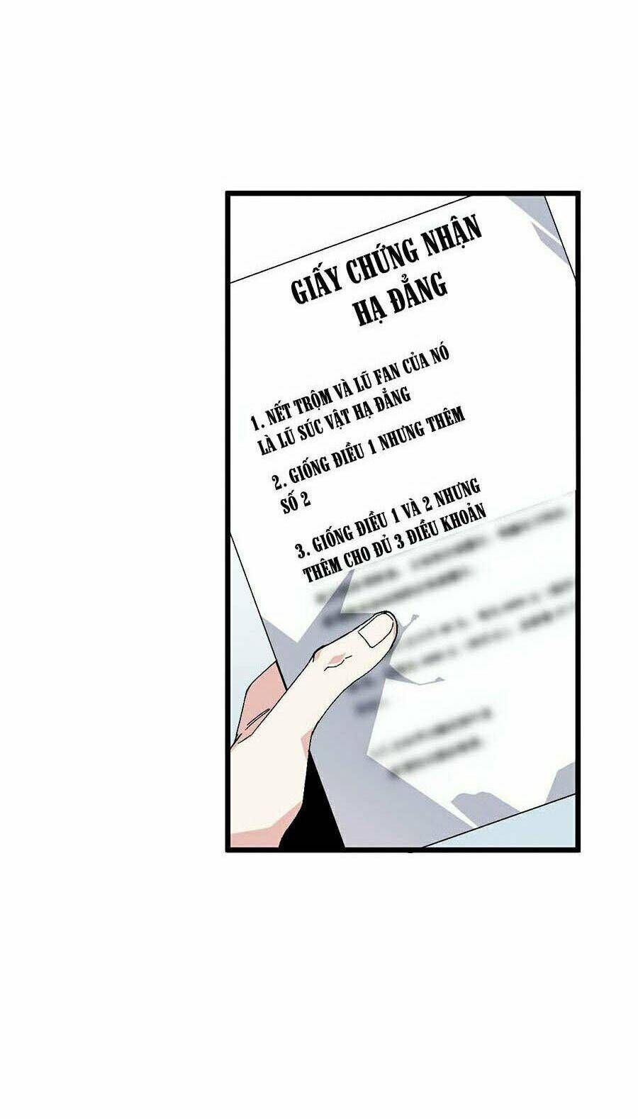 đọc truyện Druid Tại Ga Seoul - Người Hóa Thú Chương 20 ảnh 52 tại Thiên Thai Truyện