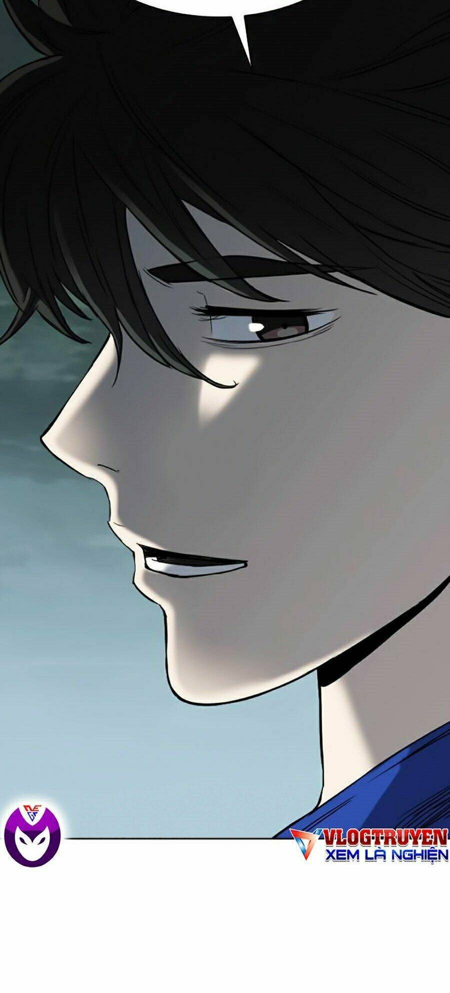 đọc truyện Druid Tại Ga Seoul - Người Hóa Thú Chương 20 ảnh 54 tại Thiên Thai Truyện