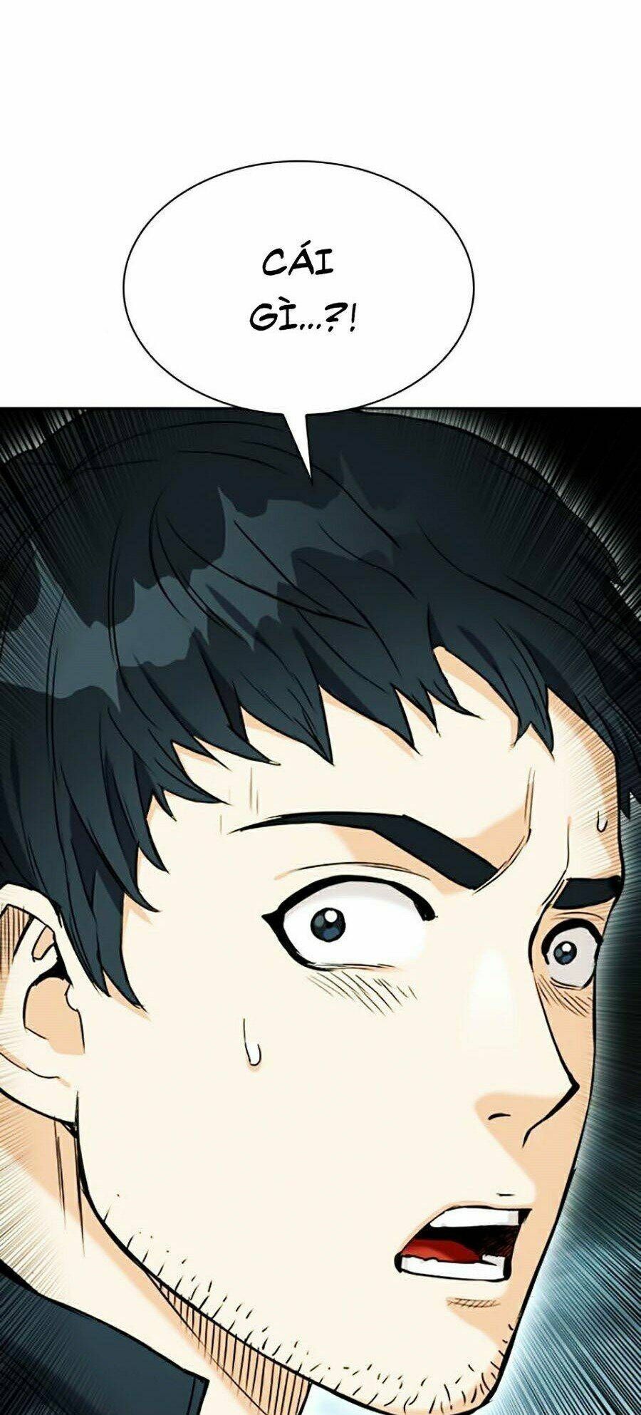 đọc truyện Druid Tại Ga Seoul - Người Hóa Thú Chương 20 ảnh 55 tại Thiên Thai Truyện