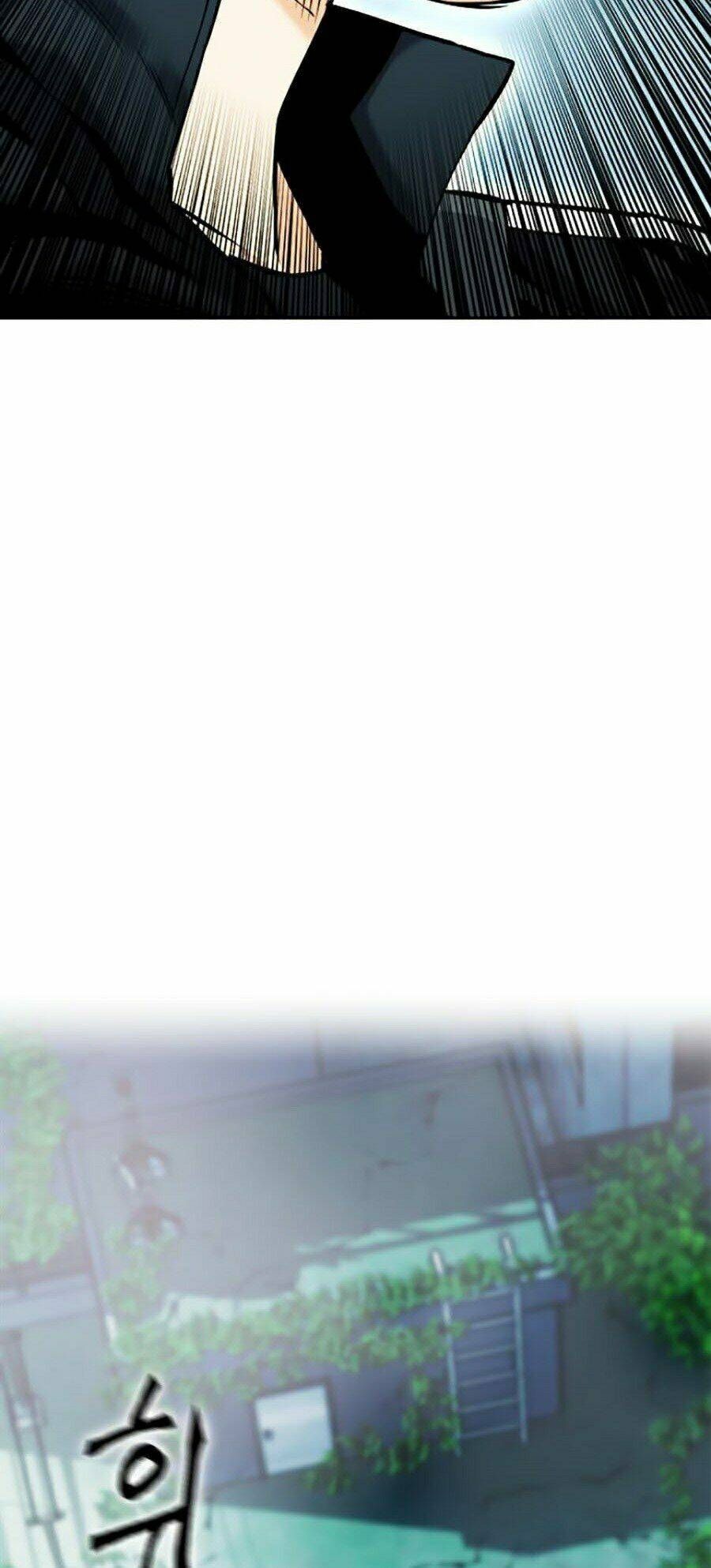 đọc truyện Druid Tại Ga Seoul - Người Hóa Thú Chương 20 ảnh 56 tại Thiên Thai Truyện