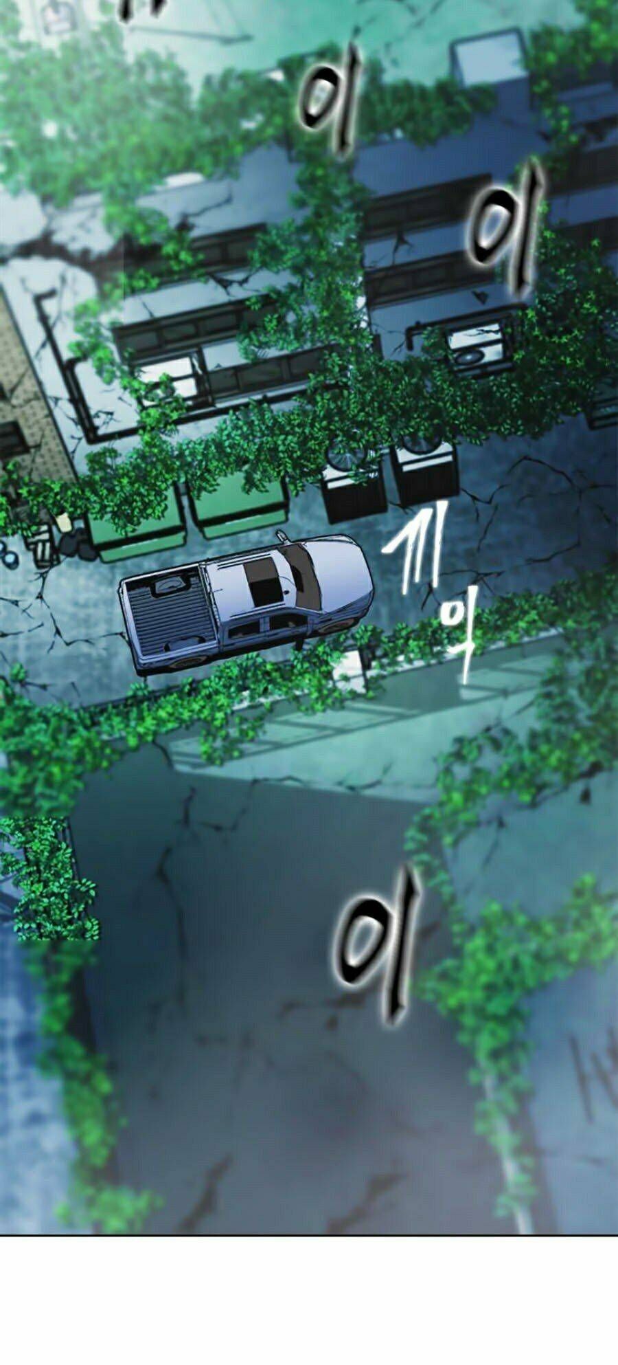 đọc truyện Druid Tại Ga Seoul - Người Hóa Thú Chương 20 ảnh 57 tại Thiên Thai Truyện