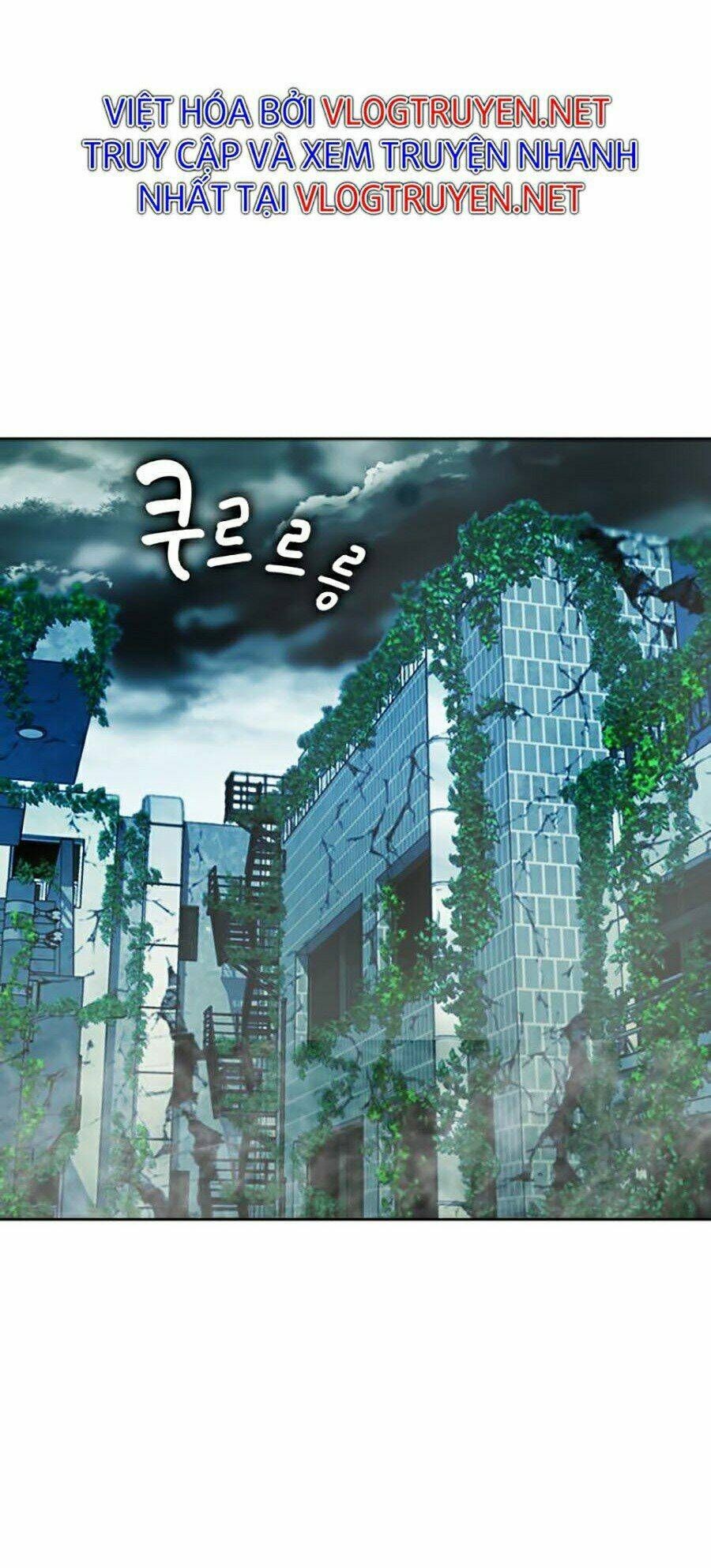 đọc truyện Druid Tại Ga Seoul - Người Hóa Thú Chương 20 ảnh 58 tại Thiên Thai Truyện