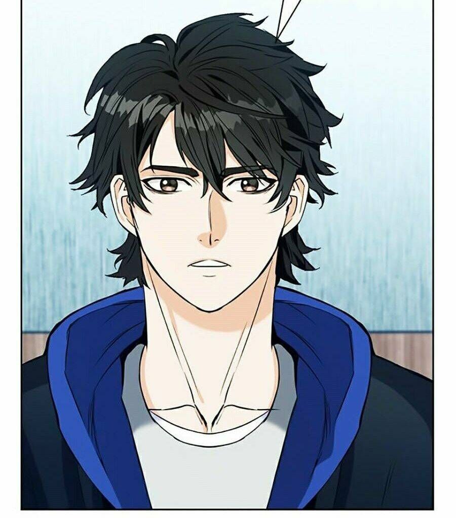 đọc truyện Druid Tại Ga Seoul - Người Hóa Thú Chương 20 ảnh 8 tại Thiên Thai Truyện