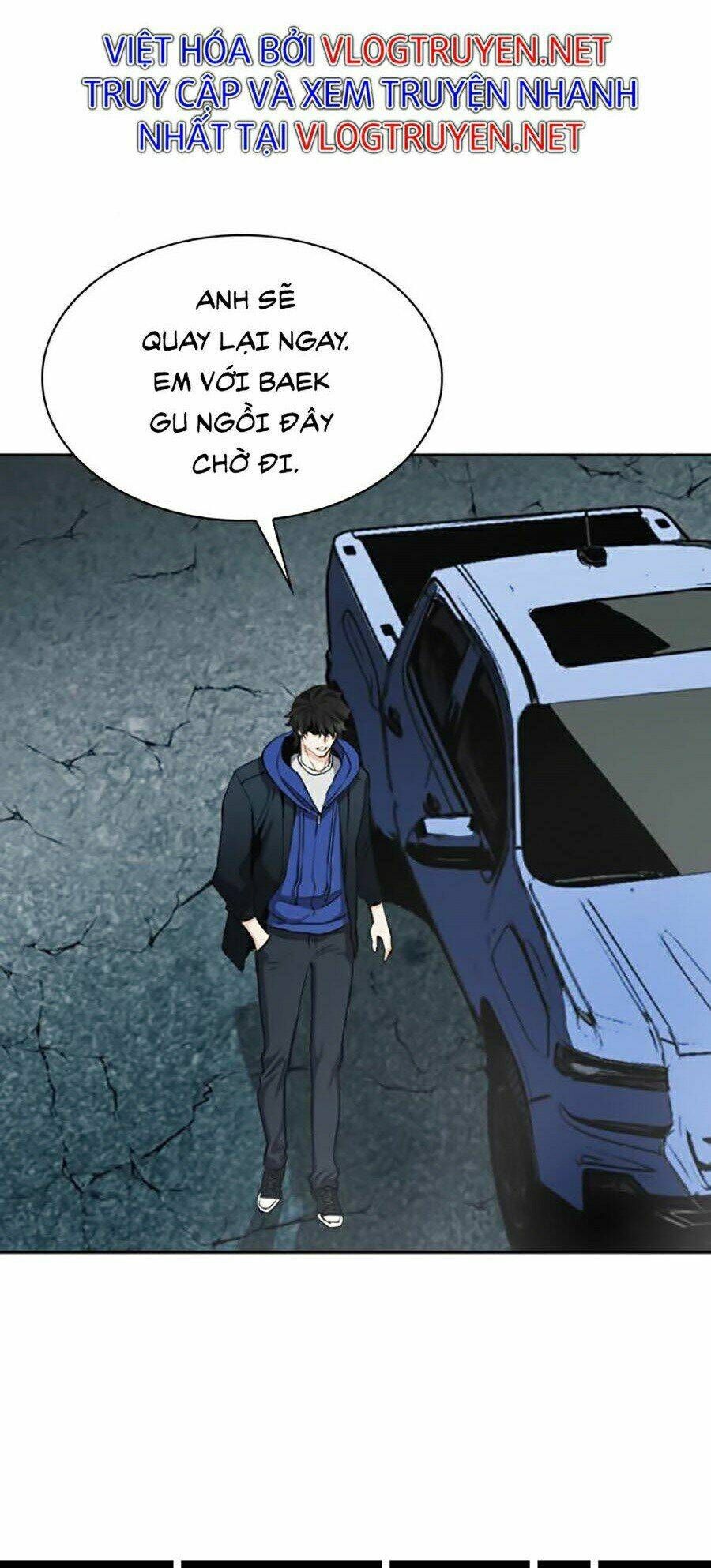 đọc truyện Druid Tại Ga Seoul - Người Hóa Thú Chương 20 ảnh 63 tại Thiên Thai Truyện