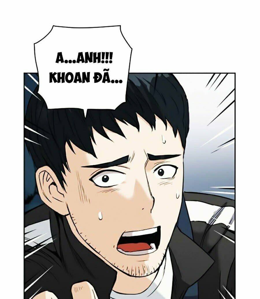 đọc truyện Druid Tại Ga Seoul - Người Hóa Thú Chương 20 ảnh 64 tại Thiên Thai Truyện