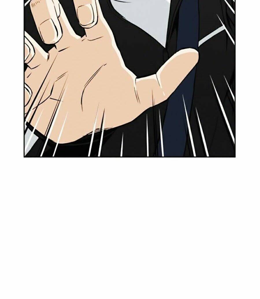 đọc truyện Druid Tại Ga Seoul - Người Hóa Thú Chương 20 ảnh 65 tại Thiên Thai Truyện