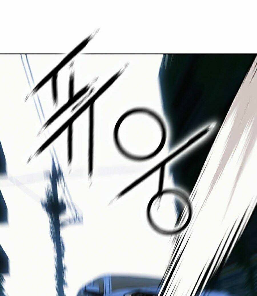 đọc truyện Druid Tại Ga Seoul - Người Hóa Thú Chương 20 ảnh 66 tại Thiên Thai Truyện