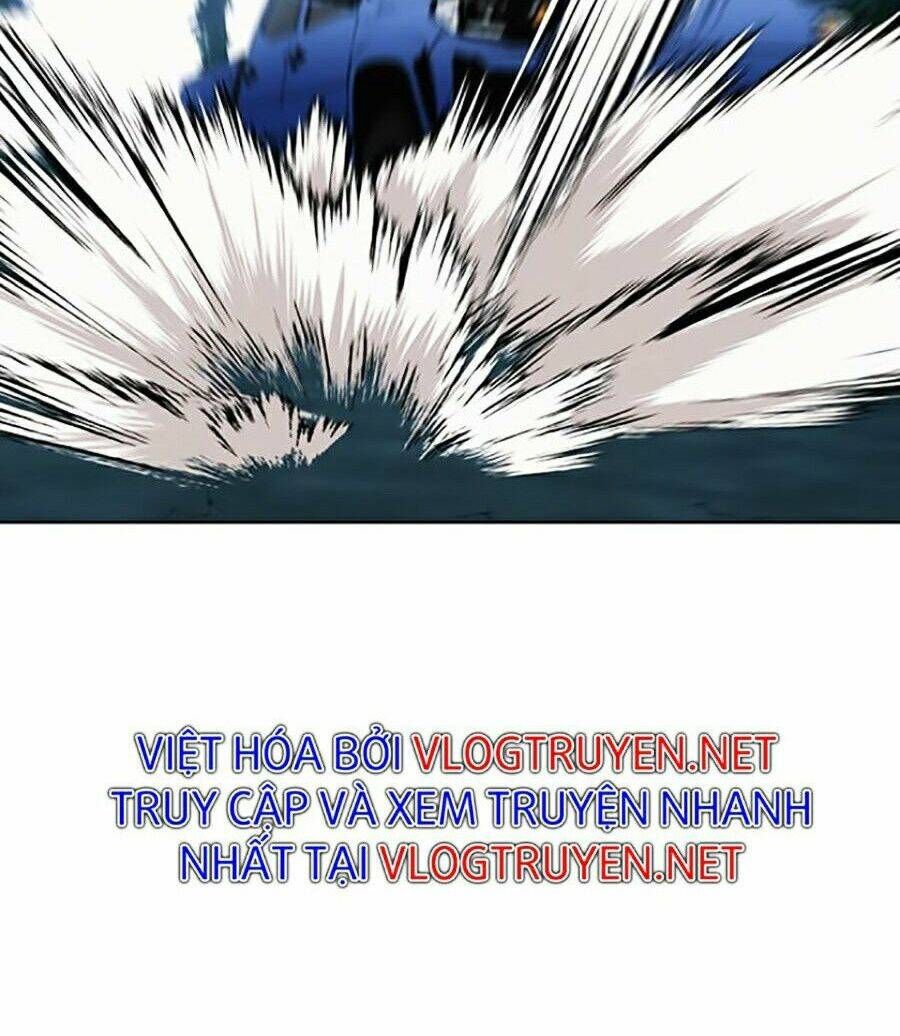 đọc truyện Druid Tại Ga Seoul - Người Hóa Thú Chương 20 ảnh 67 tại Thiên Thai Truyện